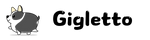 Gigletto